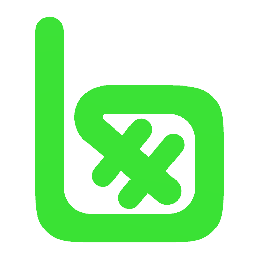 boxx-inn Logo
