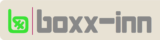 boxx-inn - Logo