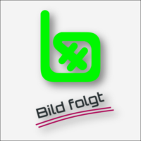 boxx-inn Logo mit Text 'Bild folgt' als Platzhalter für fehlende Produktfotos