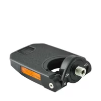 z1 Faltpedal | © by.Schulz GmbH