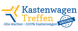 Kastenwagentreffen2026 Wohnmobiltreffen Klüsserath 2024